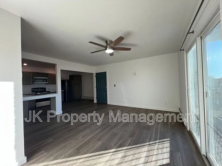 3440 11th Ave S #6 — Photo 5