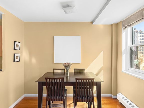 3rd image of 63 E 9th St APT 10K