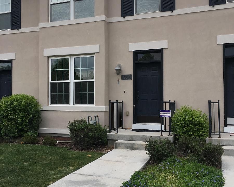 1st image of 10613 S Granby Way