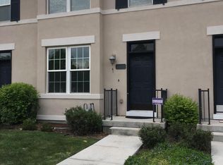 10613 S Granby Way, South Jordan, UT 84009