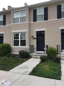 10613 S Granby Way, South Jordan, UT, 84009
