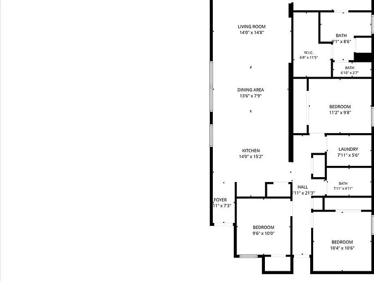 3048 Belton Dr — Photo 28