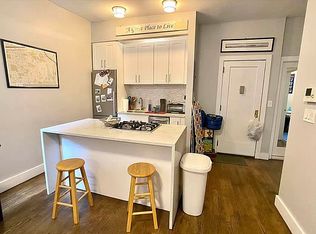 165 E 90th St APT 2C, New York, NY 10128