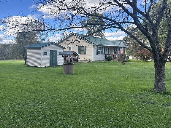 2nd image of 16611 S Main Street Ext