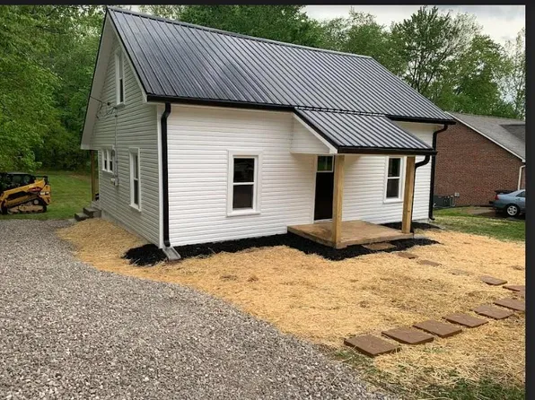 182 1st Ave N, Cookeville, TN 38506