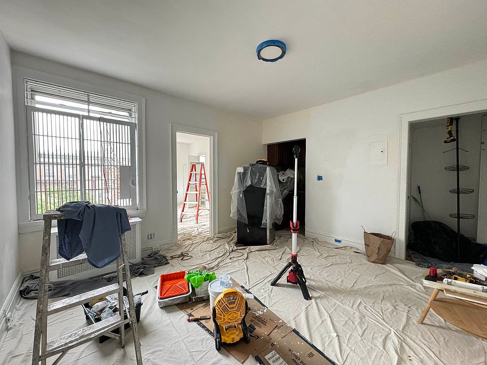 1st image of 37-14 86th St #42