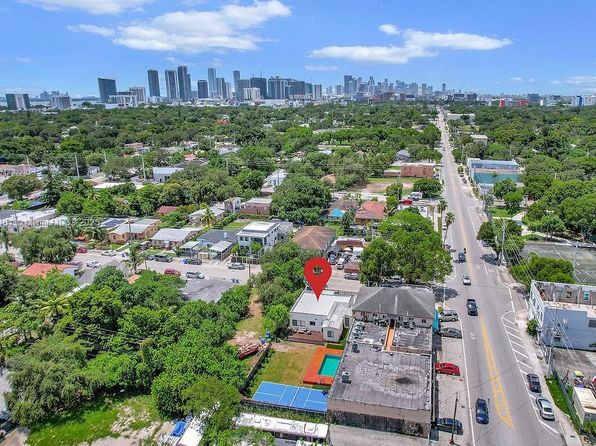 187 NW 53rd St, Miami, FL 33127