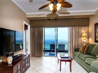 4803 Beachside Way #4803, Miramar Beach, FL 32550