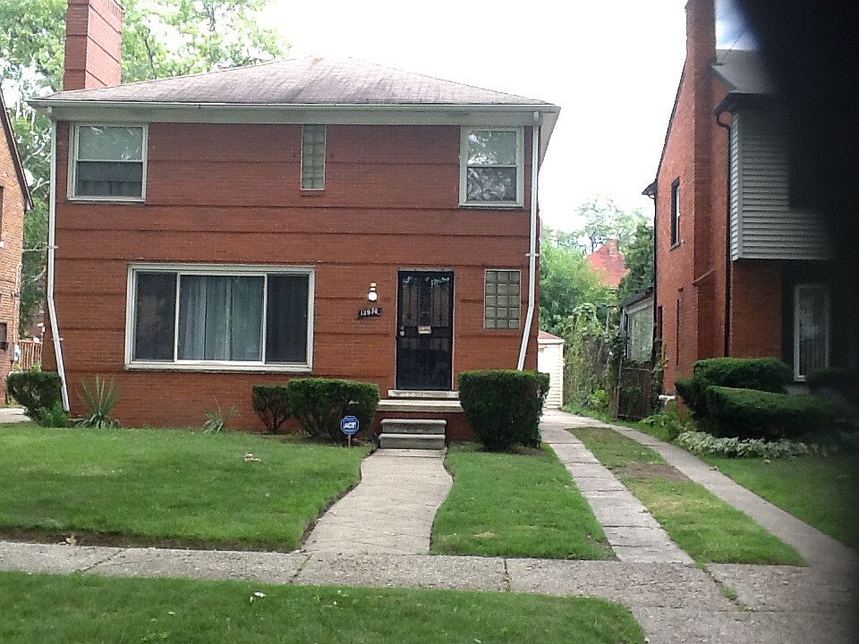1st image of 13976 Penrod St