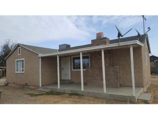 11237 16th Ave, Lemoore, CA 93245