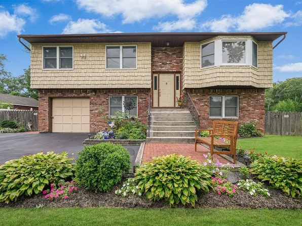 193 Beech Street, Islip, NY 11751