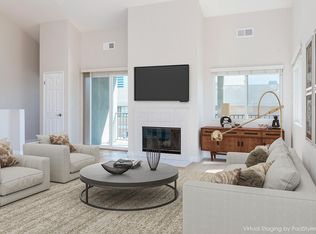 534 Illinois St APT 1, El Segundo, CA 90245