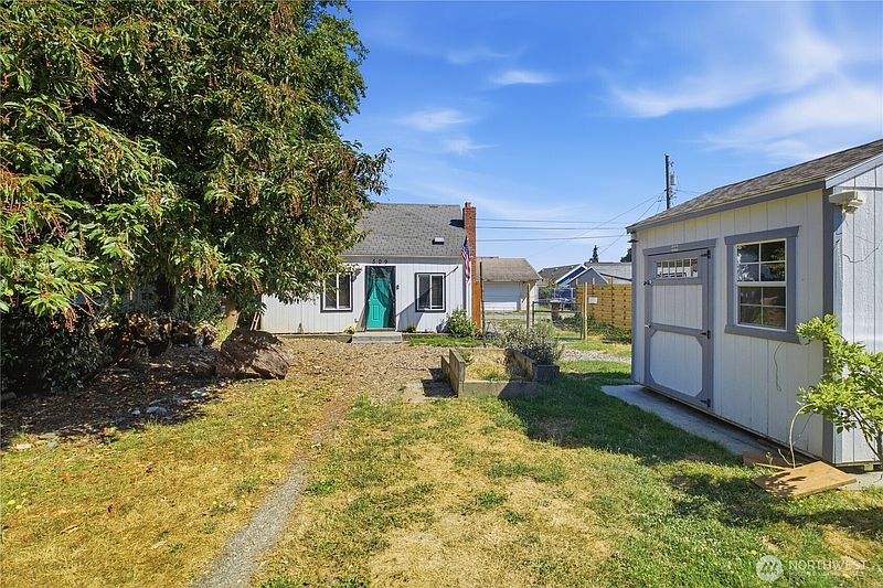 3rd image of 509 S 60th Street