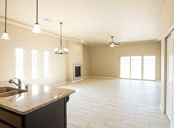 3rd image of 7292 Meadow Sage Dr