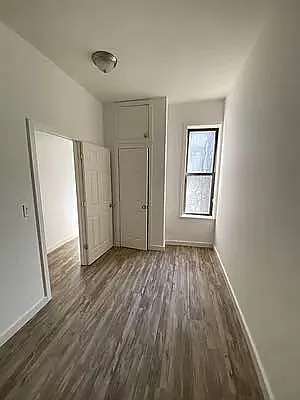 Rented by Park River | media 15