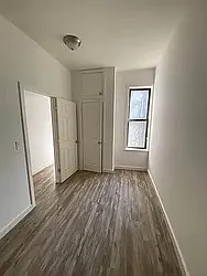 Rented by Park River