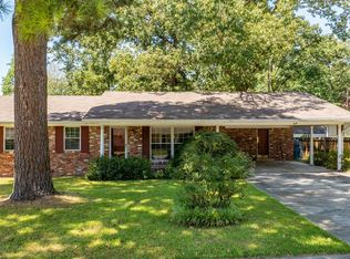 618 S Mississippi St, Little Rock, AR 72205