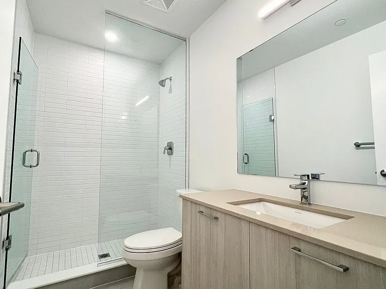 3250 Carding Mill Trl #402 — Photo 15