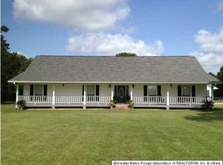 33663 Duff Rd, Walker, LA 70785