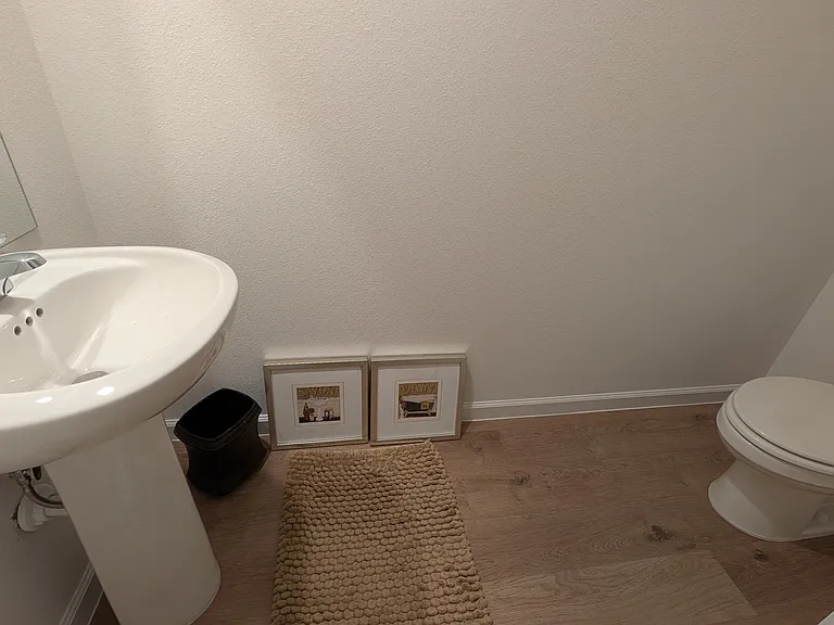 22192 Cesta Way — Photo 16