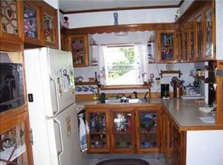 49 Sawyer Rd, Wells, ME 04090