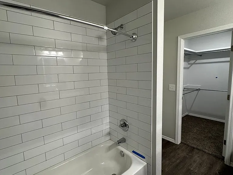 4207 Sunset St — Photo 15