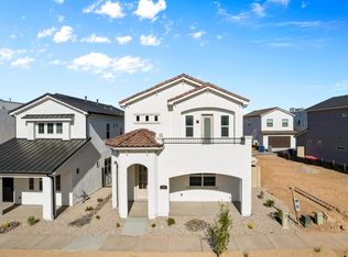 5681 S Garnet Dr, Saint George, UT 84790