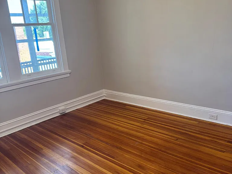 101 Council St #3 — Photo 19