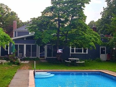 286 Hopkins Pl, Longmeadow, MA, 01106