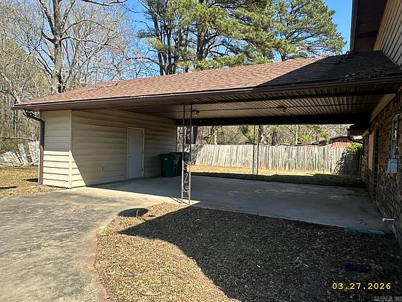 5th image of 3111 W 36th Ave