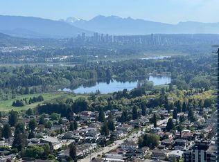 6000 McKay Ave #4001, Burnaby, BC V5H0K2