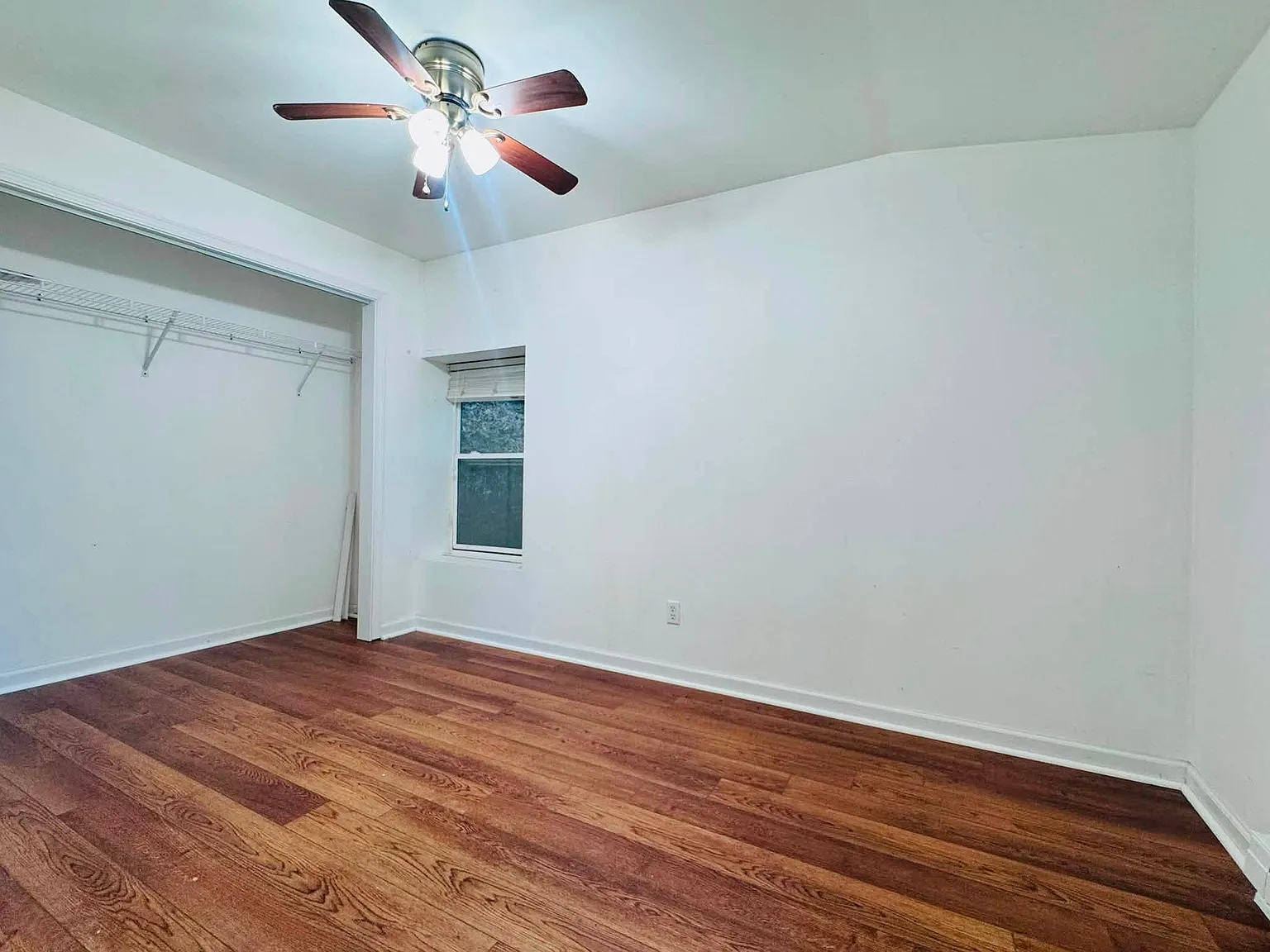2 bed, 750 sqft, $1,600 — Photo 4