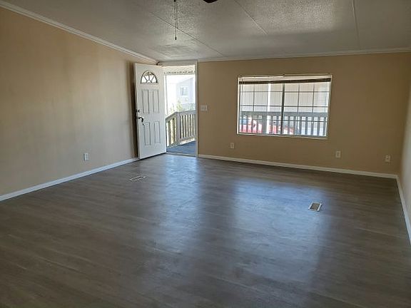 4th image of 6223 E Sahara Ave Space 155