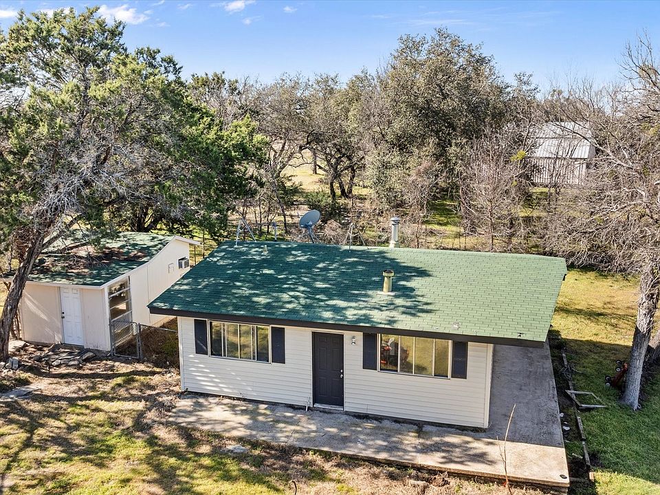 1st image of 2621 River Country Ln