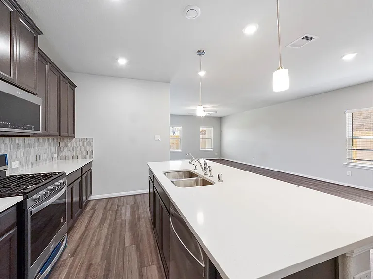 21727 Reserve Ranch Trl — Photo 8
