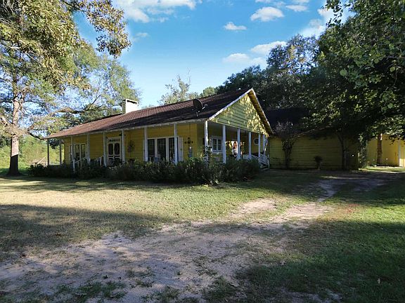 2nd image of 1188 County Road 769