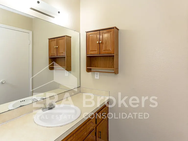 4506 Lago Cir #A — Photo 18