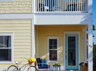 65 Emma Huggins Ln, Santa Rosa Beach, FL 32459