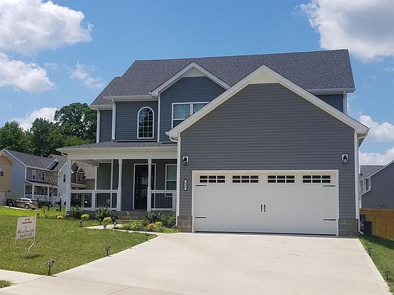 2nd image of 434 Woodtrace