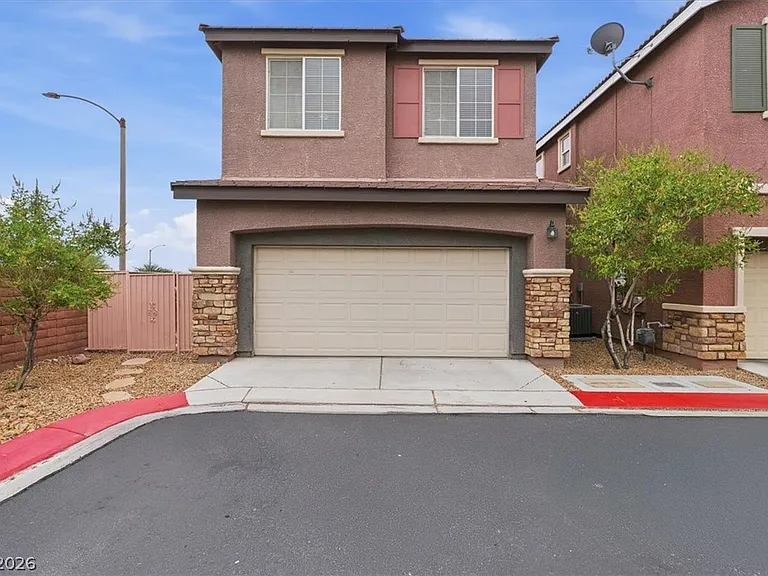 8604 Splendid Leaf Ct — Photo 23