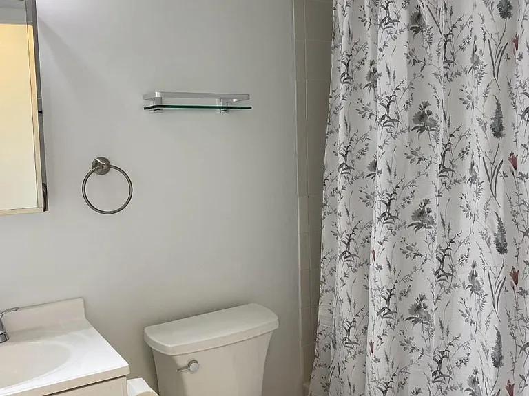 1105 Massachusetts Ave #9A — Photo 14
