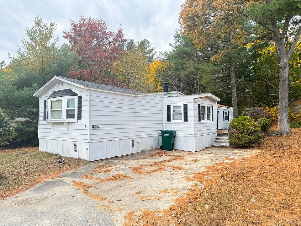 1st image of 1 Carol St