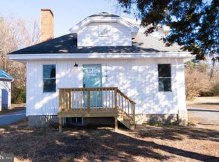 11145 Laurel Rd, Laurel, DE 19956