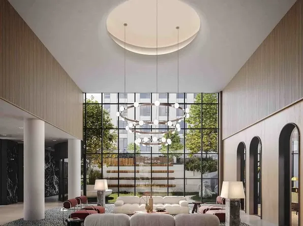 1051 Pacific Street image 1 of 19