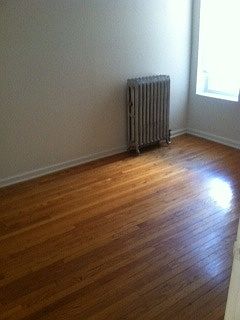 4th image of 942 E 82nd St APT 1