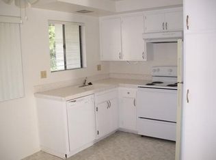 1669 Maple Ave APT 11, Solvang, CA 93463