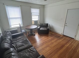 311 Spruce St APT 6, Morgantown, WV 26505