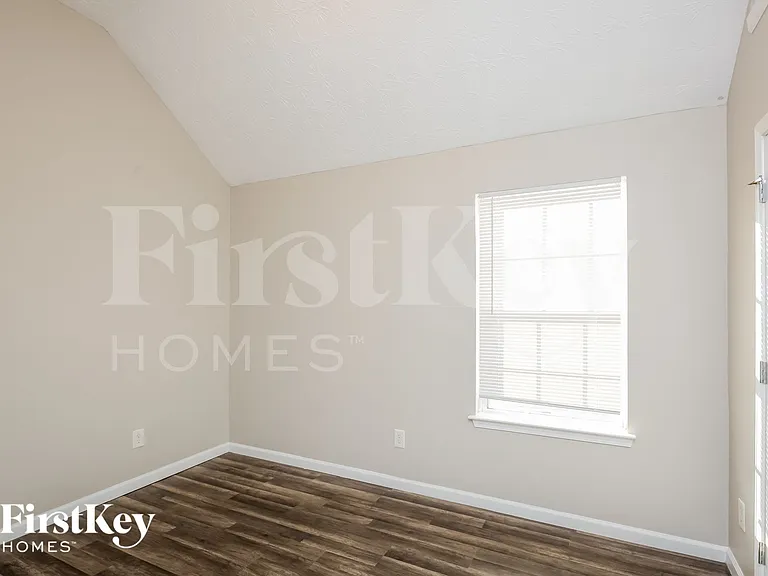 140 Pendergrass Farms Cir — Photo 13
