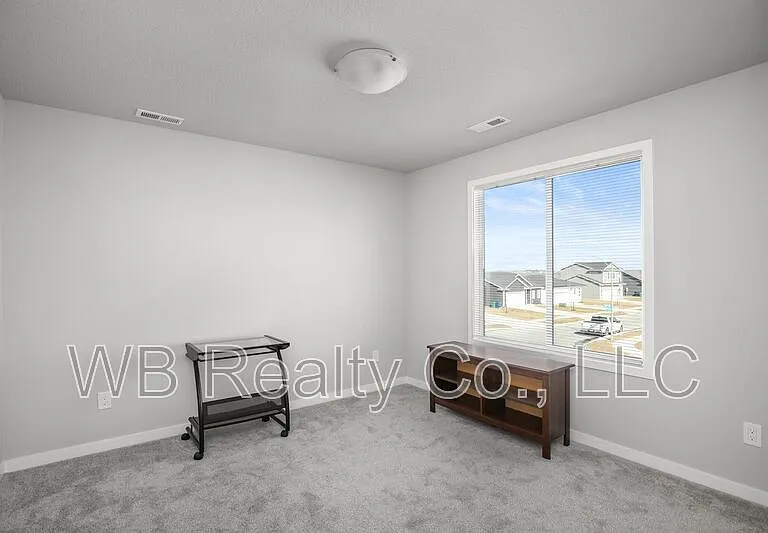 4736 NW 167th St — Photo 20