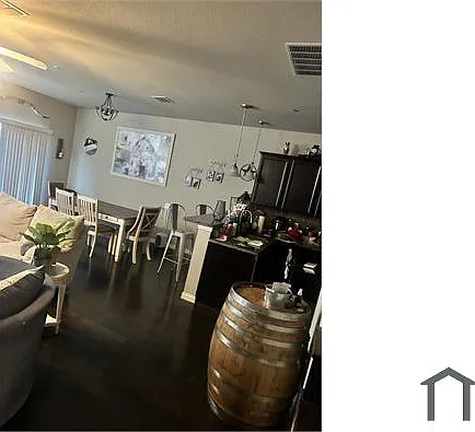 404 Dublin St — Photo 4